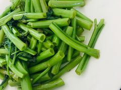 -清迈女子监狱马杀鸡(无分店)