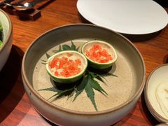 -龙吟山房(青龙山庄店)