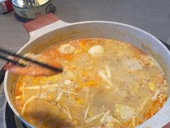 -创味·民间海南菜·非遗藤桥排骨(藤桥·免税城店)