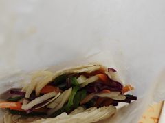 -西少爷(十里堡店)