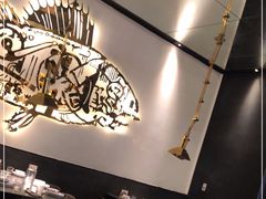 -炉鱼(亲橙里店)