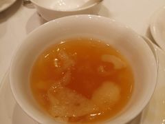 -美心皇宫(绿杨坊店)