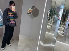 -光作面包Voila Lumiere(中山店)