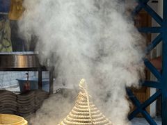 -77号渔船·蒸海鲜青岛菜(积米崖店)