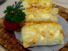 -金苑海鲜酒家(来魅力店)