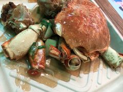 -盒马鲜生(悠方店)