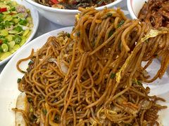 -三只鸟本地特色菜馆(上饶总店)