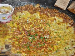 -众品香美食(三弓路店)