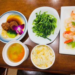 -上海百佳妇产医院