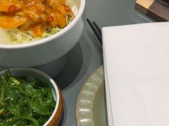 -池奈·咖喱蛋包饭(熙地港店)