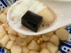 -阿坤传统手工小吃(沙坪坝店)