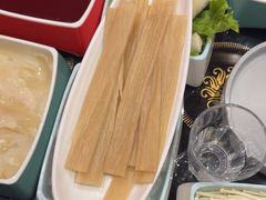 -重庆德忆火锅（龙南街3店）(渝水岸餐饮)