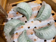 -琼菜王(南海店)