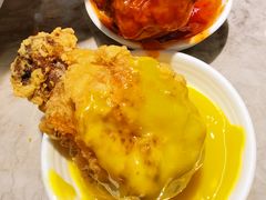 -屋里家延边朝鲜族冷面(梅林3店)