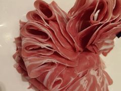 -牛街·马辈儿涮肉(陶然亭店)