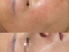-杭州滨江宝龙城