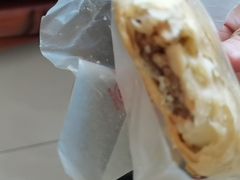 -巢娭毑月饼店(洞井路店)