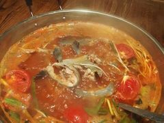 -亮欢寨(凯里总店)