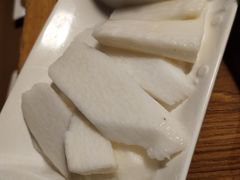 -傣妹火锅(荔湾广场店)