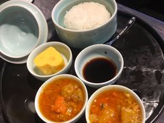 秃黄油捞饭-蟹榭·本帮江浙菜·蟹宴(五角场合生汇商场店)