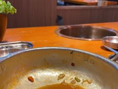 -kingkong大猩猩烤肉(CBD店)