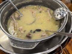 -侠成水上农庄(工业大道店)