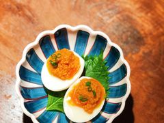 -鸭川食堂·鳗丼(鼓楼店)