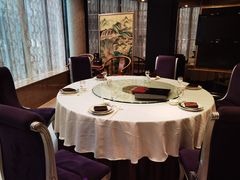 -无名居(西直门总店)