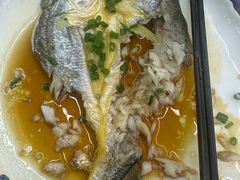 -旺鲜渔港连锁餐厅·珠海特色美食地标(爱情邮局店)