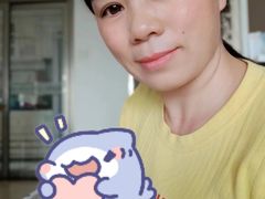 -大班家政月嫂育儿嫂(广州NO.1店)