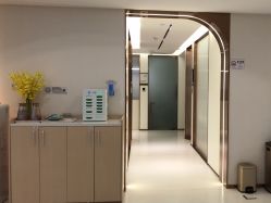 -深圳美莱医疗美容医院