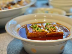 -遇外滩(BFC外滩金融中心店)