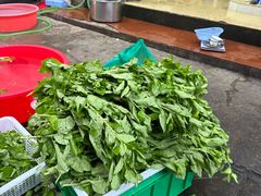 -大戚饭店(泰华路店)