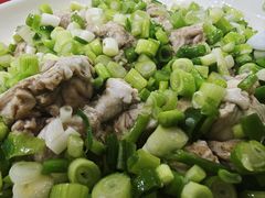 -聚福缘菜馆(隆昌路店)