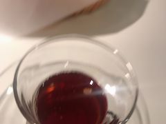 -Pasha帕夏土耳其餐厅(南昌路店)