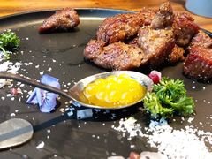 -后海16号·北京私房菜