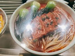 -老乡鸡(旭辉御府店)