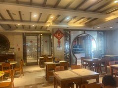 -云南路美食街
