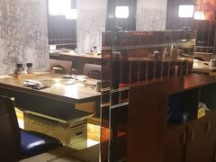 -江户烧肉(高德店)
