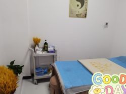 -梦斯绮塑美中心(通州富力星光店)