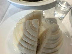 -蠔友汇·海鲜·生蚝烧烤(大东店)