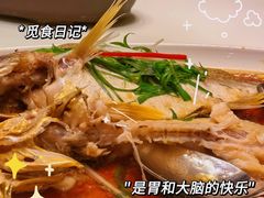 -浙里会