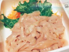 -海底捞火锅(高科广场店)