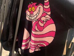 -URBAN REVIVO(西安Momopark店)