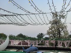 -王歘歘·chuǎ火锅(五道营店)