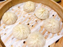 小笼包-苏堂阳春面•九年庆(北京路天河城店)