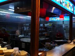 -亿诣蝎府炸酱面羊蝎子火锅(酷车小镇店)