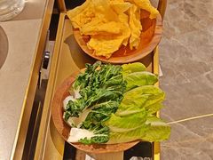 -二刀潮牛(重庆光环购物公园店)