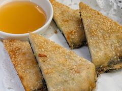 -吴记富苑(朝阳店)