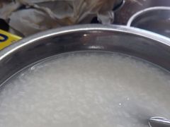 -吉英盐焗鸡(文中路店)